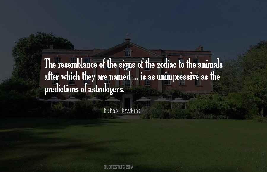 Richard Dawkins Quotes #635373