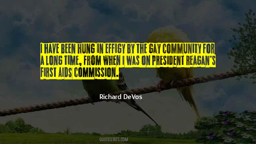 Richard DeVos Quotes #1461750