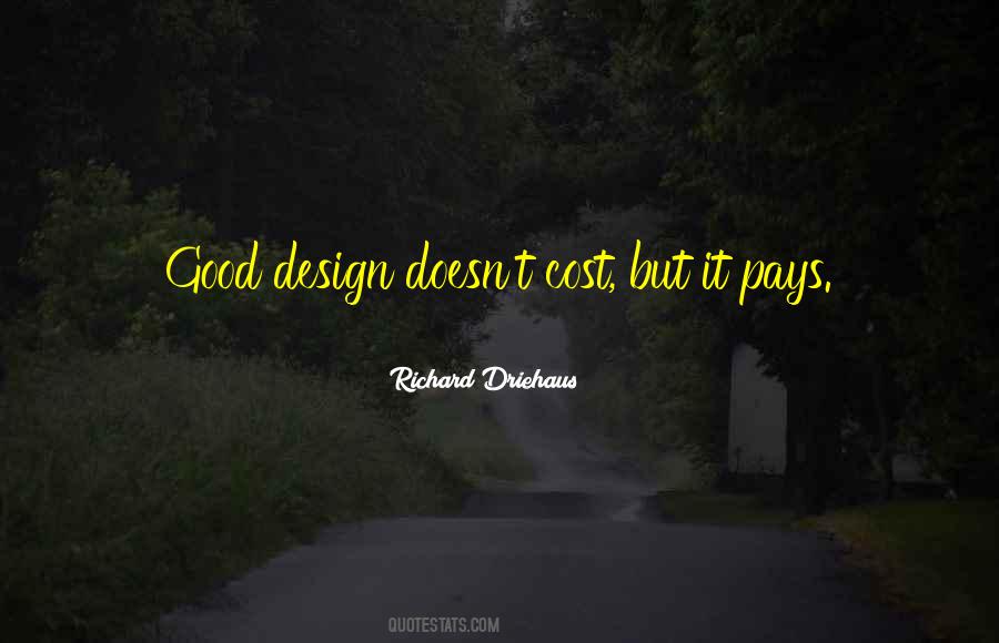 Richard Driehaus Quotes #749516 Richard Driehaus Quotes #749516