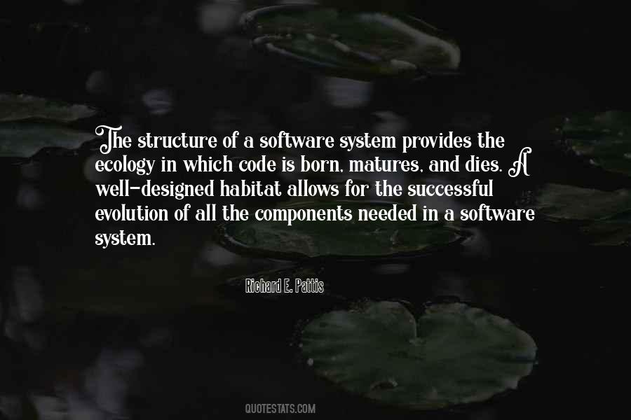 Richard E. Pattis Quotes #621971
