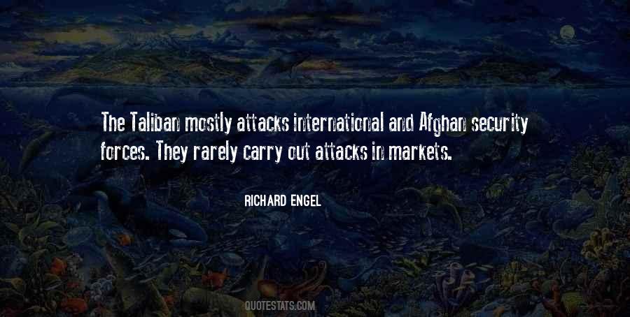 Richard Engel Quotes #1433927