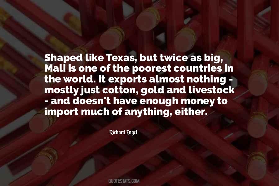 Richard Engel Quotes #1566891