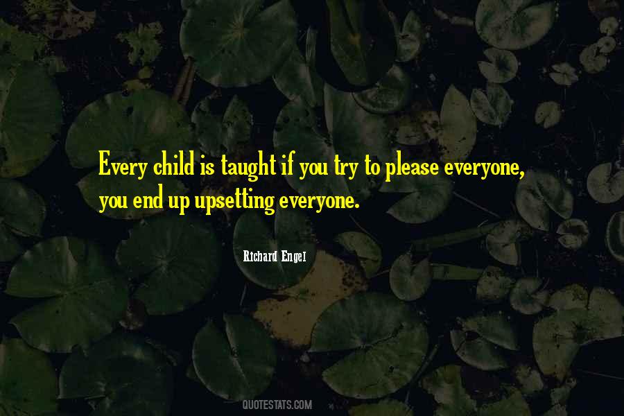 Richard Engel Quotes #292100