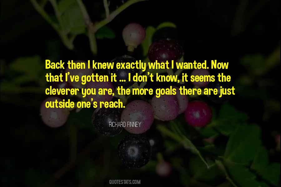 Richard Finney Quotes #120463 Richard Finney Quotes #120463