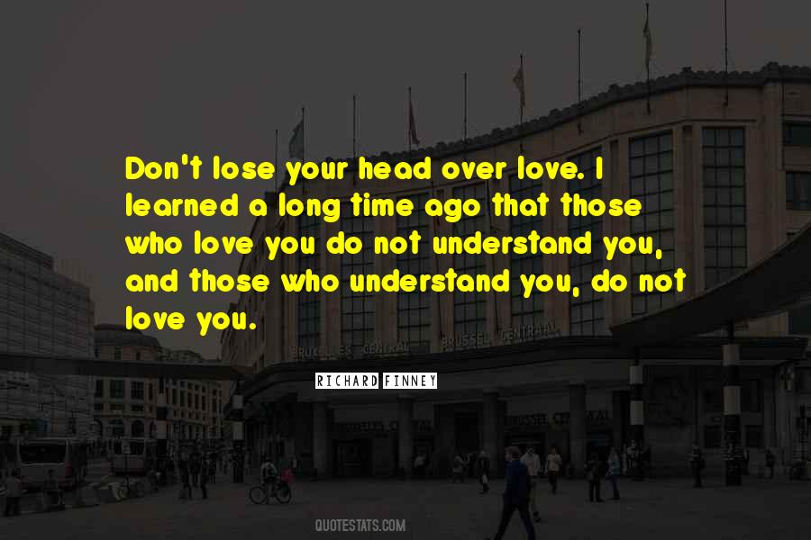 Richard Finney Quotes #788039 Richard Finney Quotes #788039