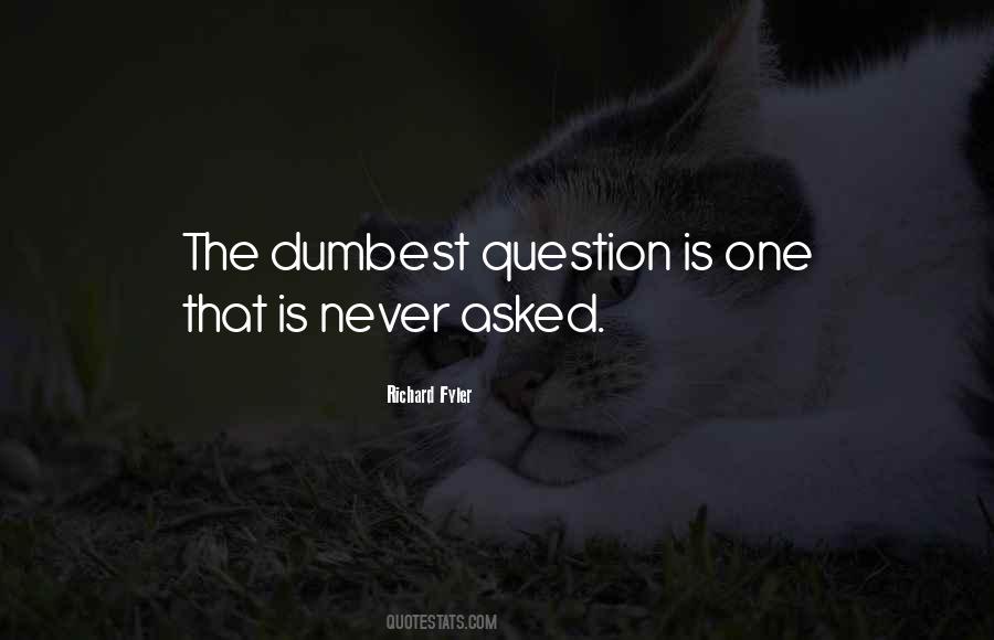 Richard Fyler Quotes #436842 Richard Fyler Quotes #436842