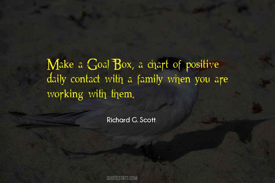 Richard G. Scott Quotes #1125243