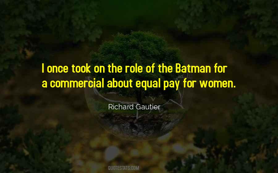 Richard Gautier Quotes #336811 Richard Gautier Quotes #336811