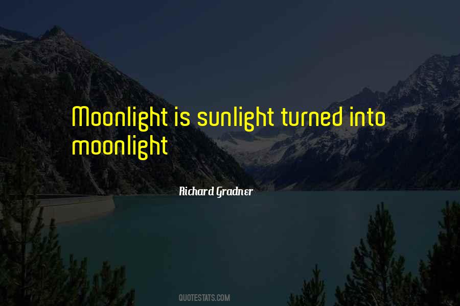 Richard Gradner Quotes #1253082 Richard Gradner Quotes #1253082