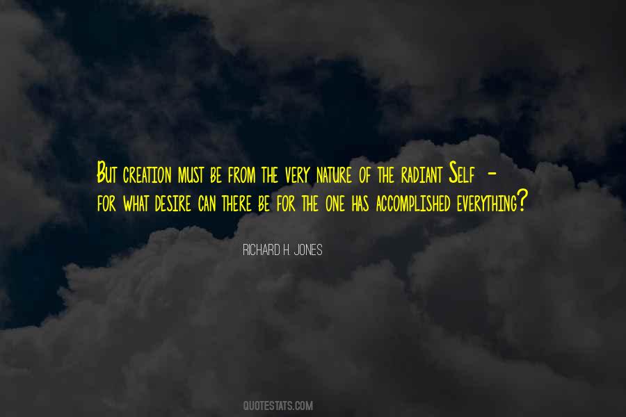 Richard H. Jones Quotes #1713660 Richard H. Jones Quotes #1713660