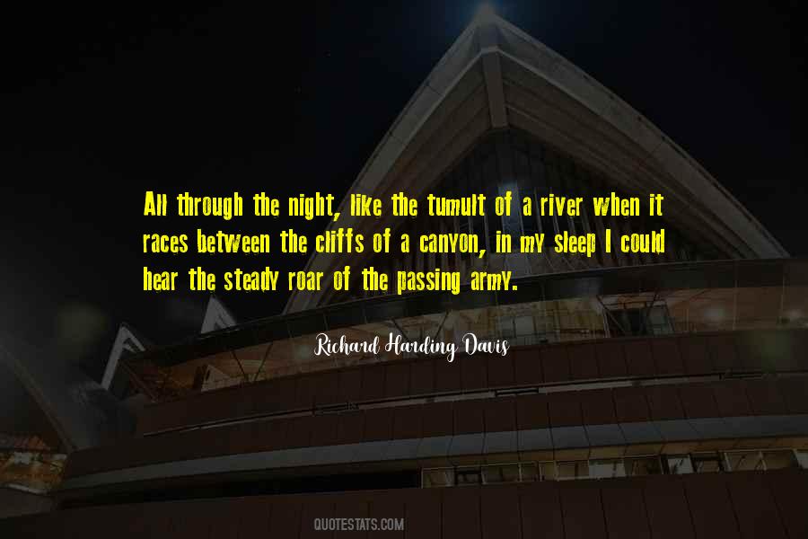 Richard Harding Davis Quotes #1496470 Richard Harding Davis Quotes #1496470
