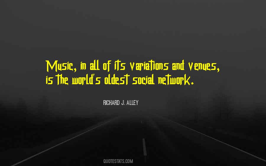 Richard J. Alley Quotes #196964 Richard J. Alley Quotes #196964