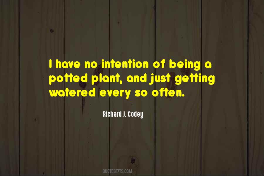 Richard J. Codey Quotes #1503703
