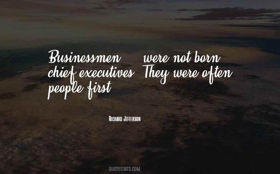 Richard Jefferson Quotes #1502561 Richard Jefferson Quotes #1502561
