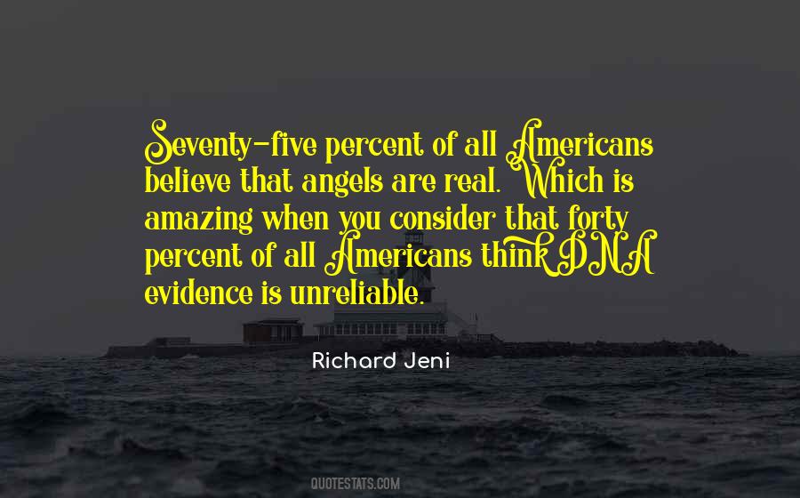 Richard Jeni Quotes #1367825