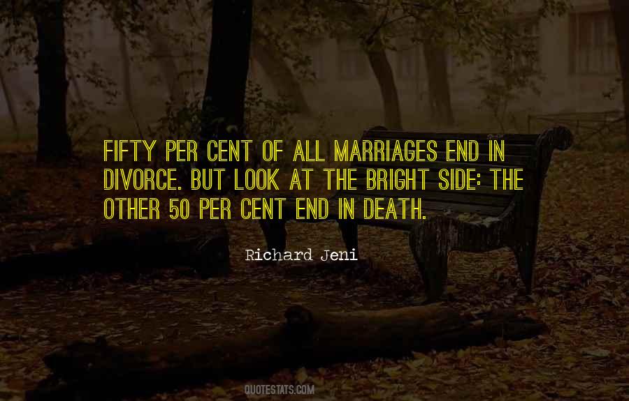 Richard Jeni Quotes #1456643