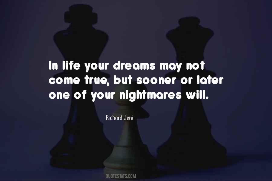 Richard Jeni Quotes #511170