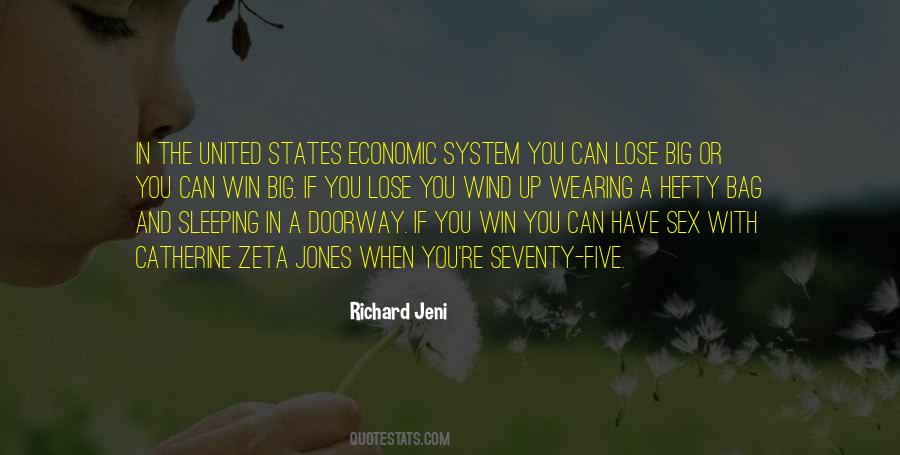 Richard Jeni Quotes #59663