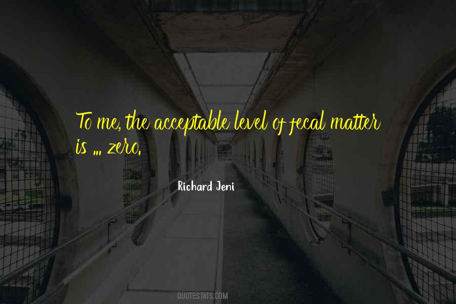 Richard Jeni Quotes #752331