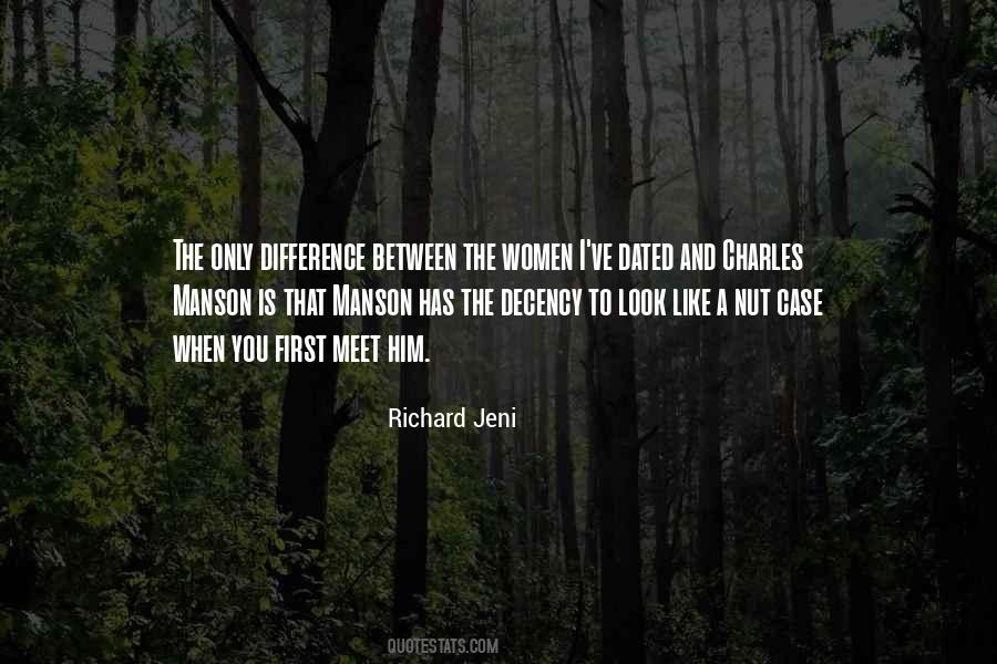 Richard Jeni Quotes #786636