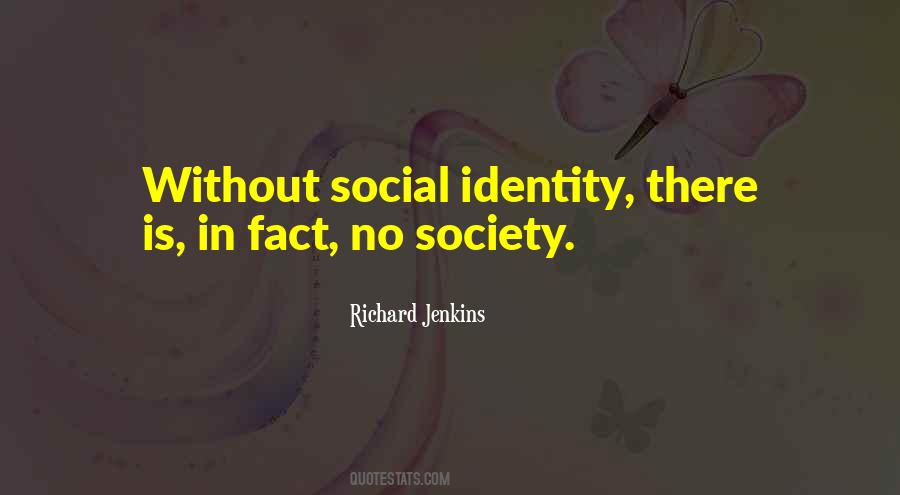 Richard Jenkins Quotes #1505700