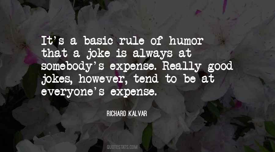 Richard Kalvar Quotes #733835 Richard Kalvar Quotes #733835