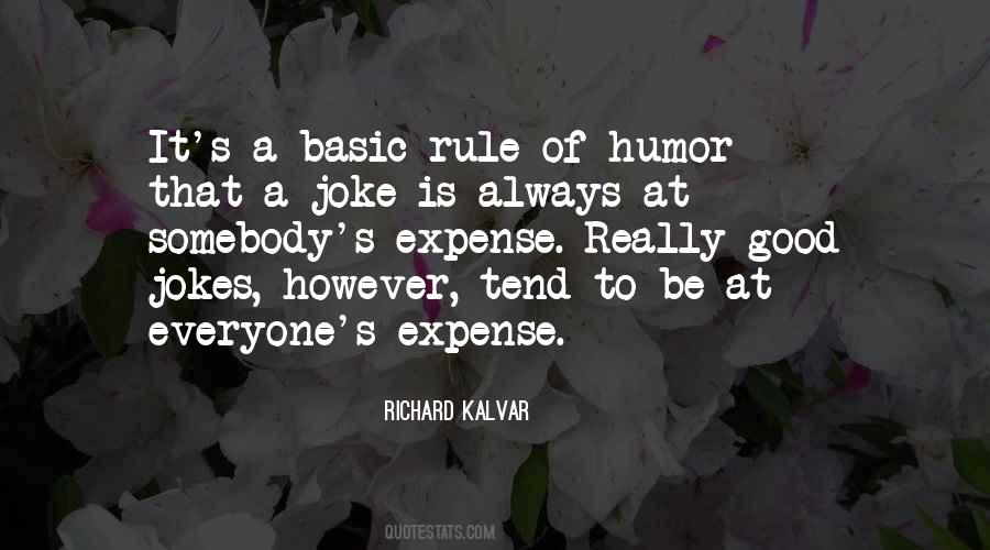 Richard Kalvar Quotes #733835