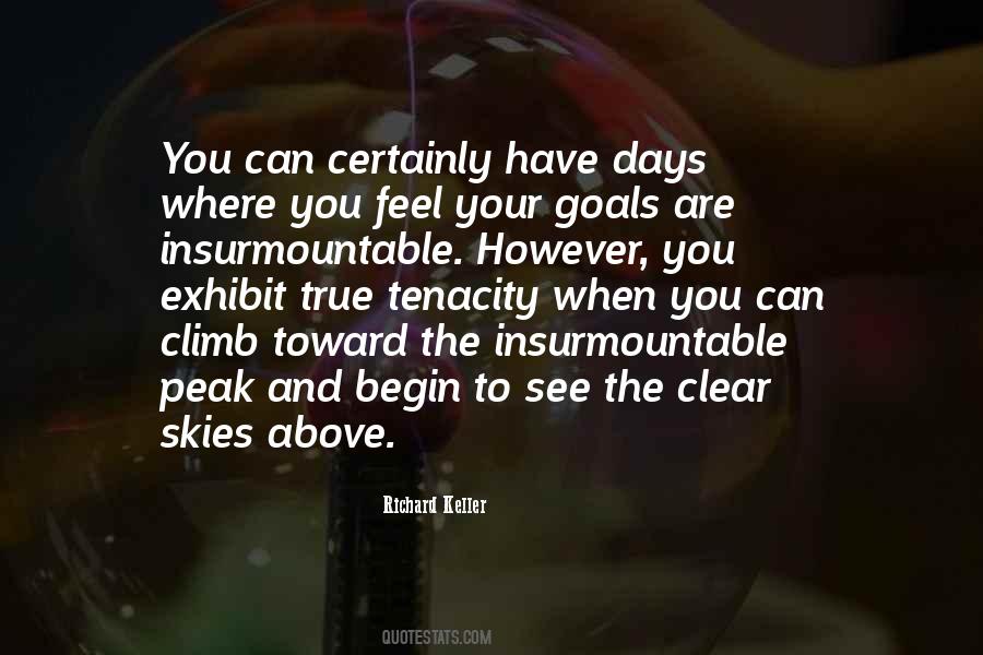 Richard Keller Quotes #1517496 Richard Keller Quotes #1517496