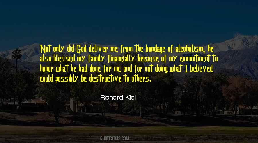 Richard Kiel Quotes #576956