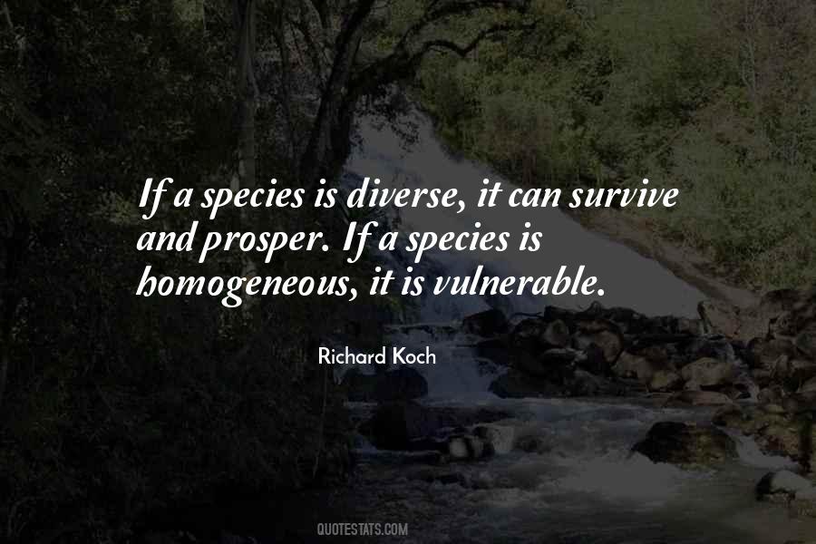 Richard Koch Quotes #1047666