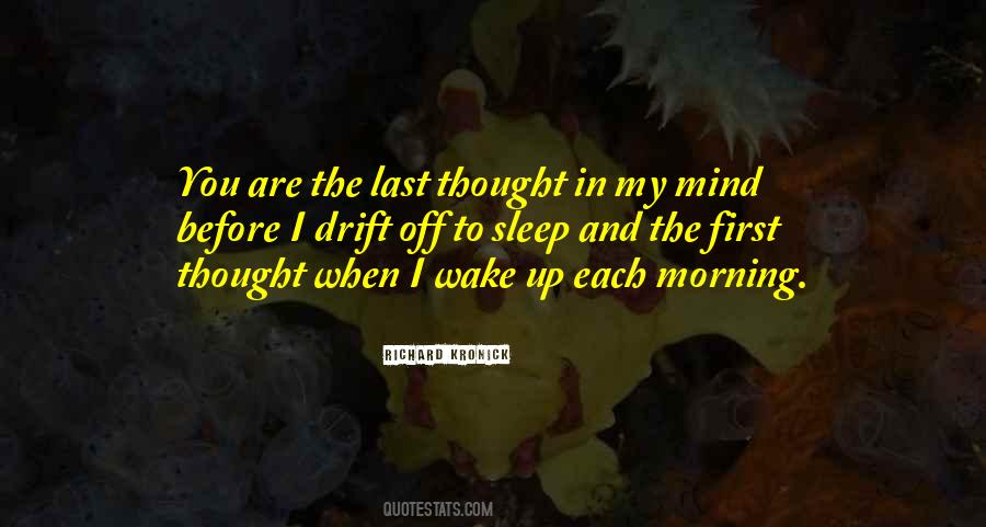 Richard Kronick Quotes #28135 Richard Kronick Quotes #28135