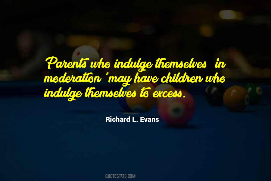 Richard L. Evans Quotes #842020