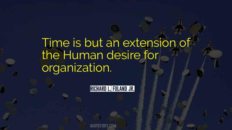 Richard L. Foland Jr. Quotes #1263429 Richard L. Foland Jr. Quotes #1263429
