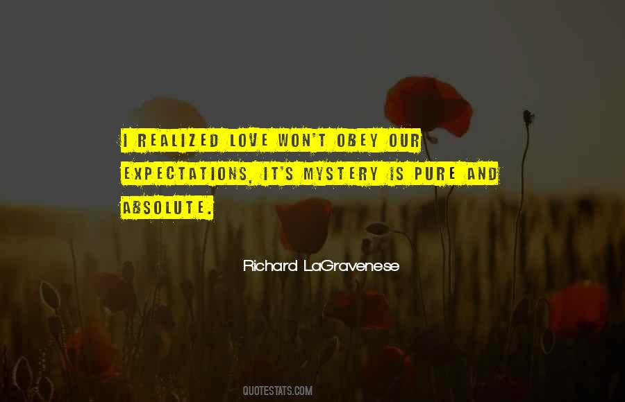 Richard LaGravenese Quotes #1406472