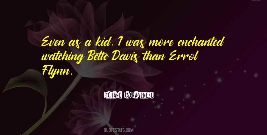 Richard LaGravenese Quotes #1460432