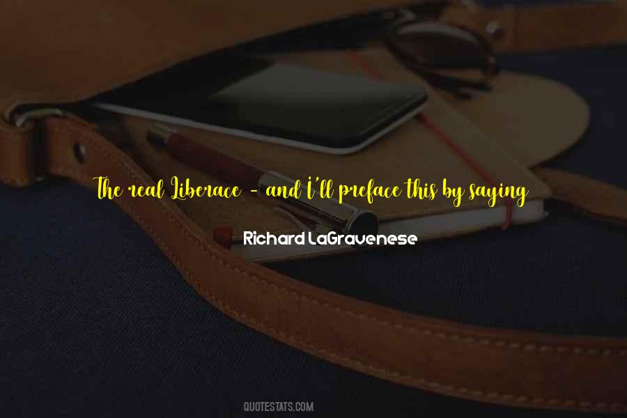 Richard LaGravenese Quotes #815084