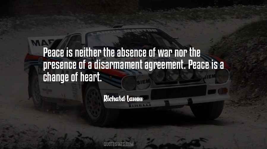 Richard Lamm Quotes #185632