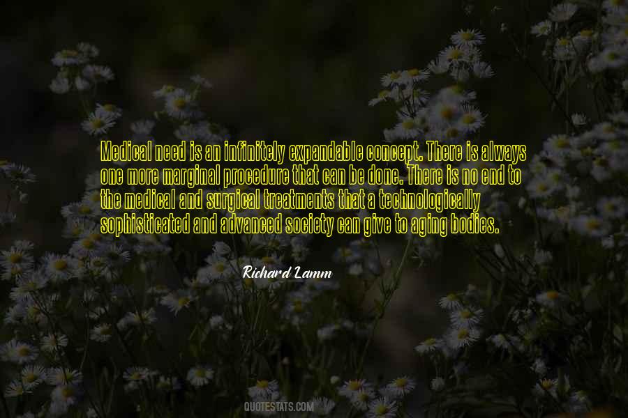 Richard Lamm Quotes #788937