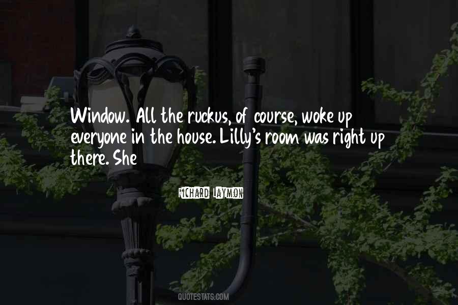 Richard Laymon Quotes #286538