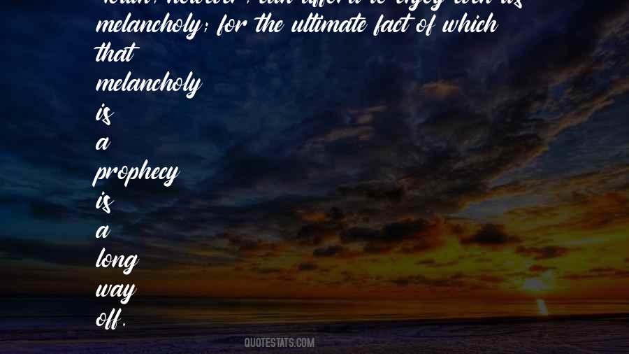 Richard Le Gallienne Quotes #1111899