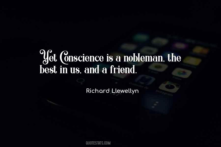 Richard Llewellyn Quotes #1118639