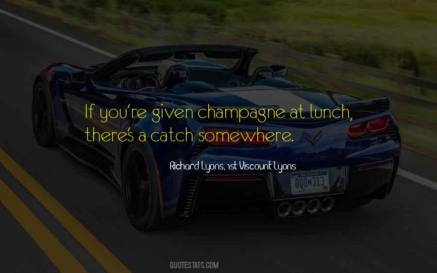 Richard Lyons, 1st Viscount Lyons Quotes #89064 Richard Lyons, 1st Viscount Lyons Quotes #89064