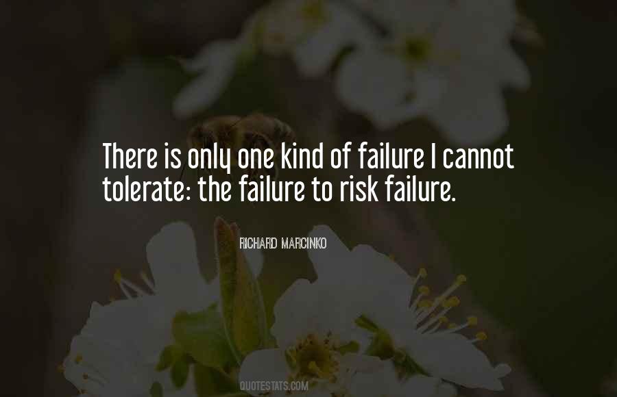 Richard Marcinko Quotes #953980