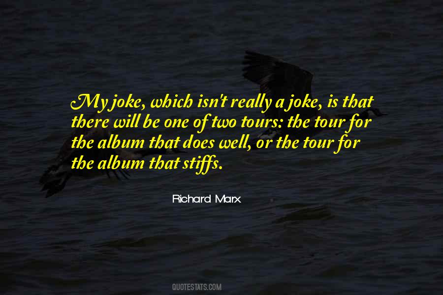 Richard Marx Quotes #1502638