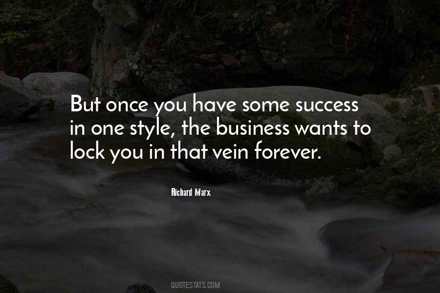 Richard Marx Quotes #1878185