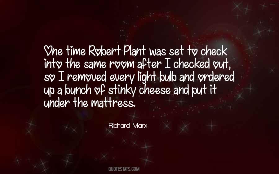 Richard Marx Quotes #86483