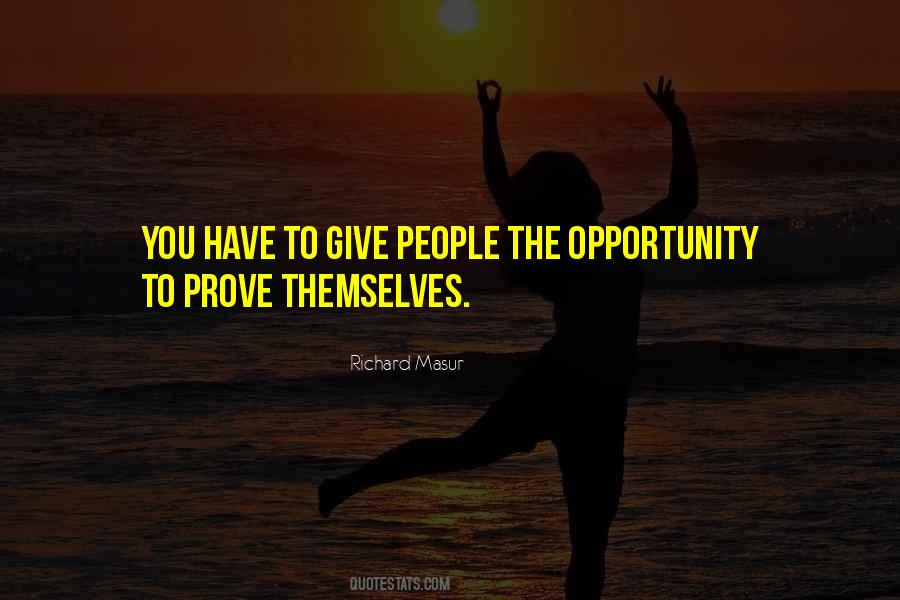 Richard Masur Quotes #1668099