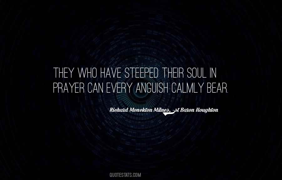 Richard Monckton Milnes, 1st Baron Houghton Quotes #105395 Richard Monckton Milnes, 1st Baron Houghton Quotes #105395