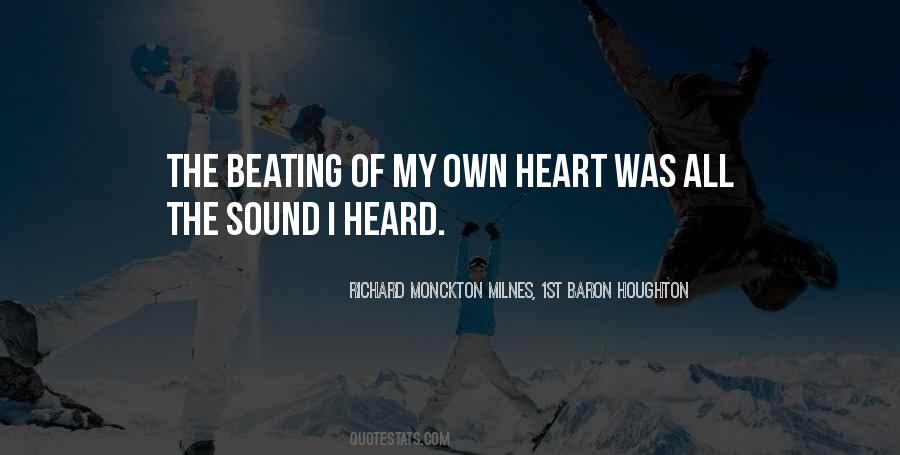 Richard Monckton Milnes, 1st Baron Houghton Quotes #1055787 Richard Monckton Milnes, 1st Baron Houghton Quotes #1055787