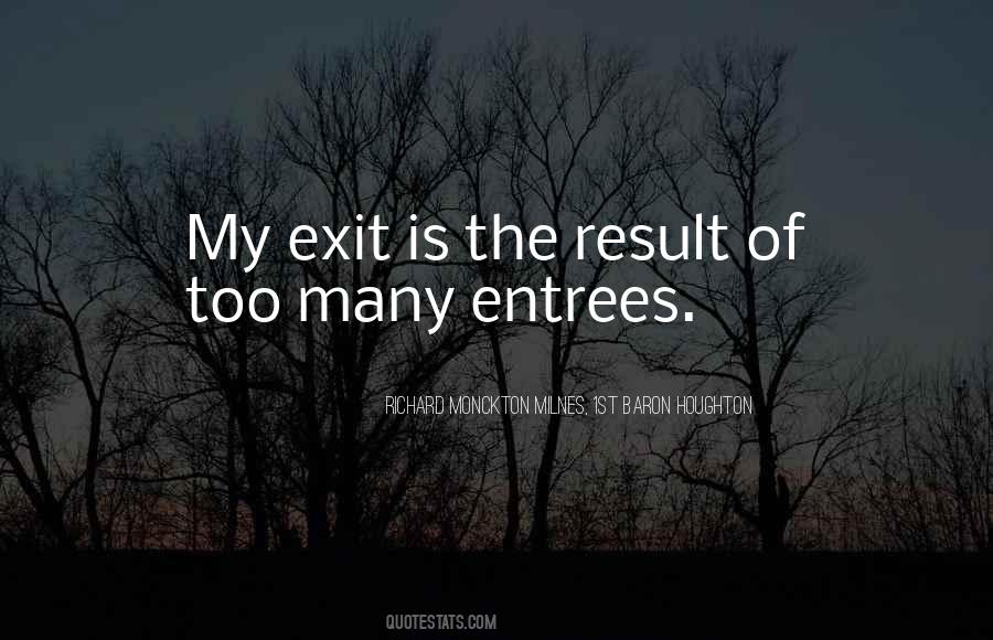 Richard Monckton Milnes, 1st Baron Houghton Quotes #1199173 Richard Monckton Milnes, 1st Baron Houghton Quotes #1199173